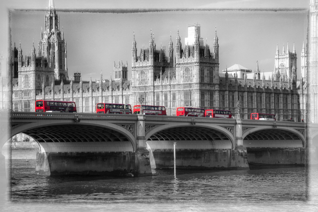 Westminster Bridge  IDN0199955-GRB